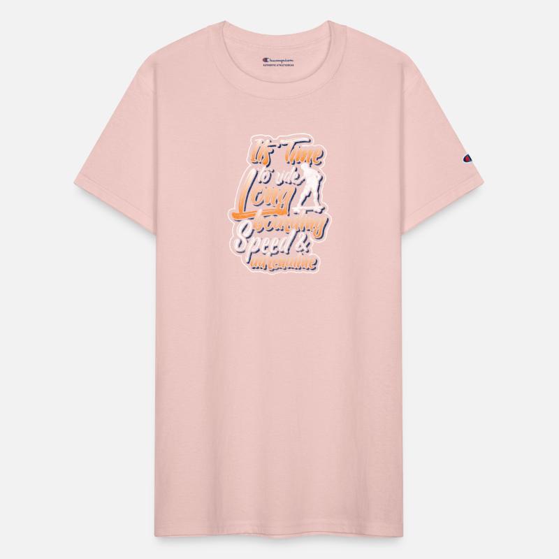 Skater Mountain Skateboarder