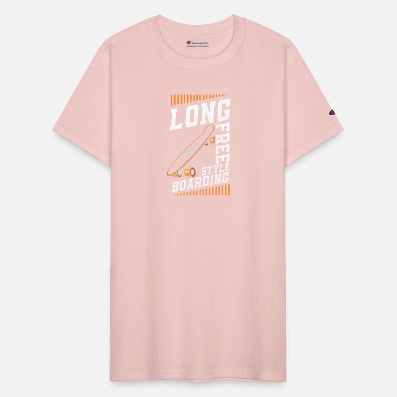 Skater Skateboard Cool Skateboarder