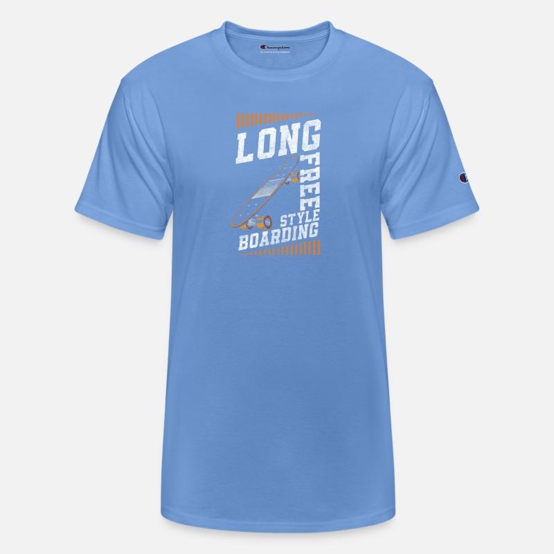 Skater Skateboard Cool Skateboarder