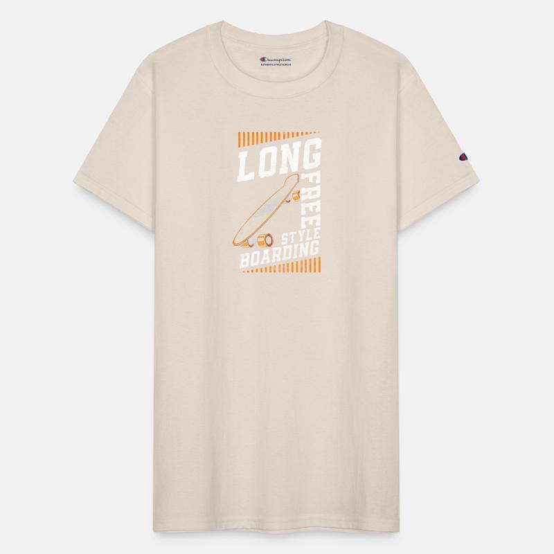 Skater Skateboard Cool Skateboarder