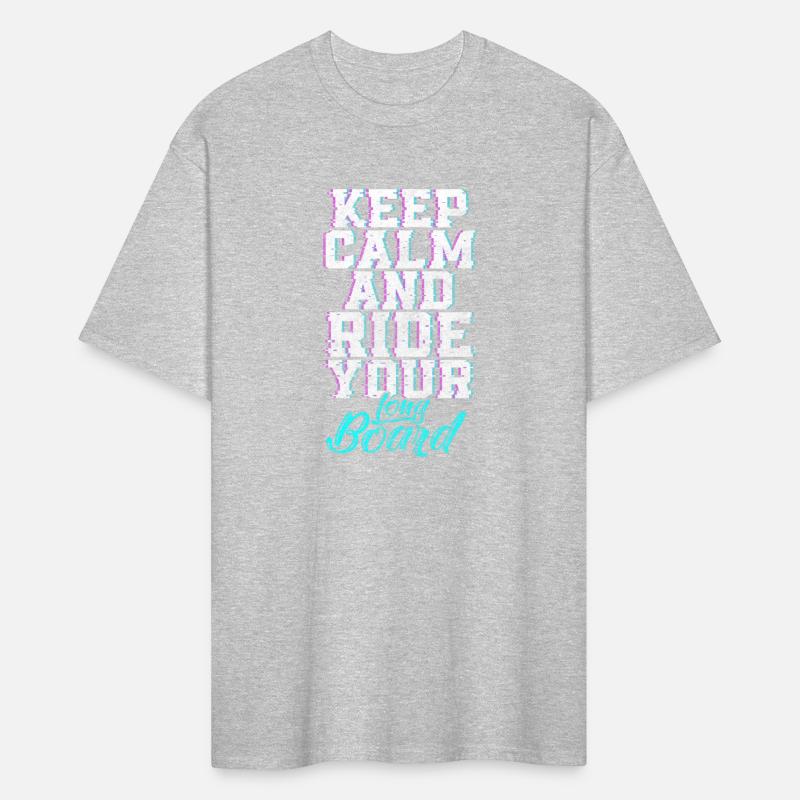 Skater Skateboard Hobby Skateboarder