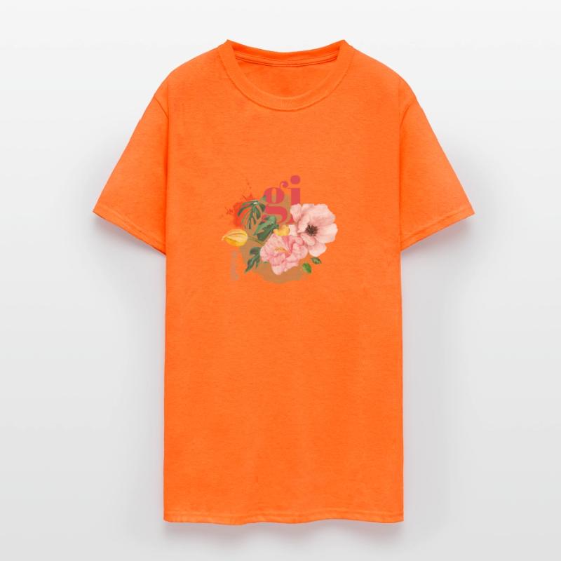 Sketch vector illustration