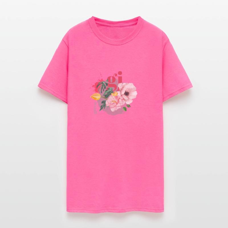 Sketch vector illustration