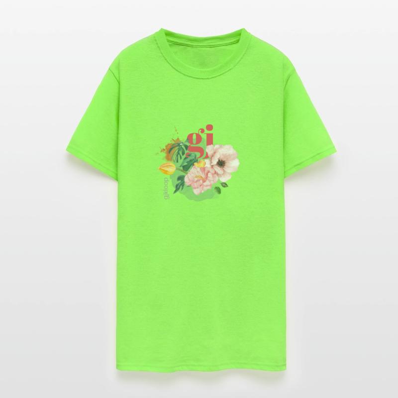 Sketch vector illustration