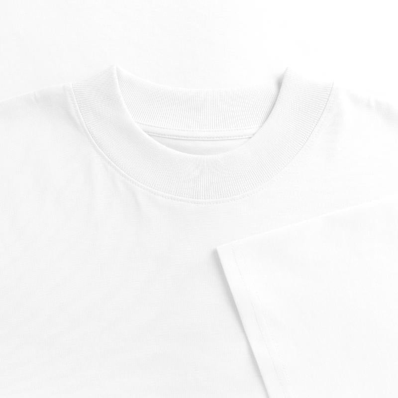 Sleep Less, Save More Lives – Bold Statement for R