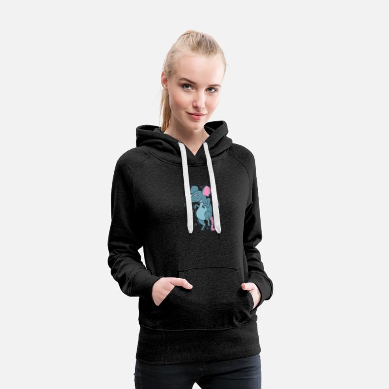 small Rat Pet Rodent