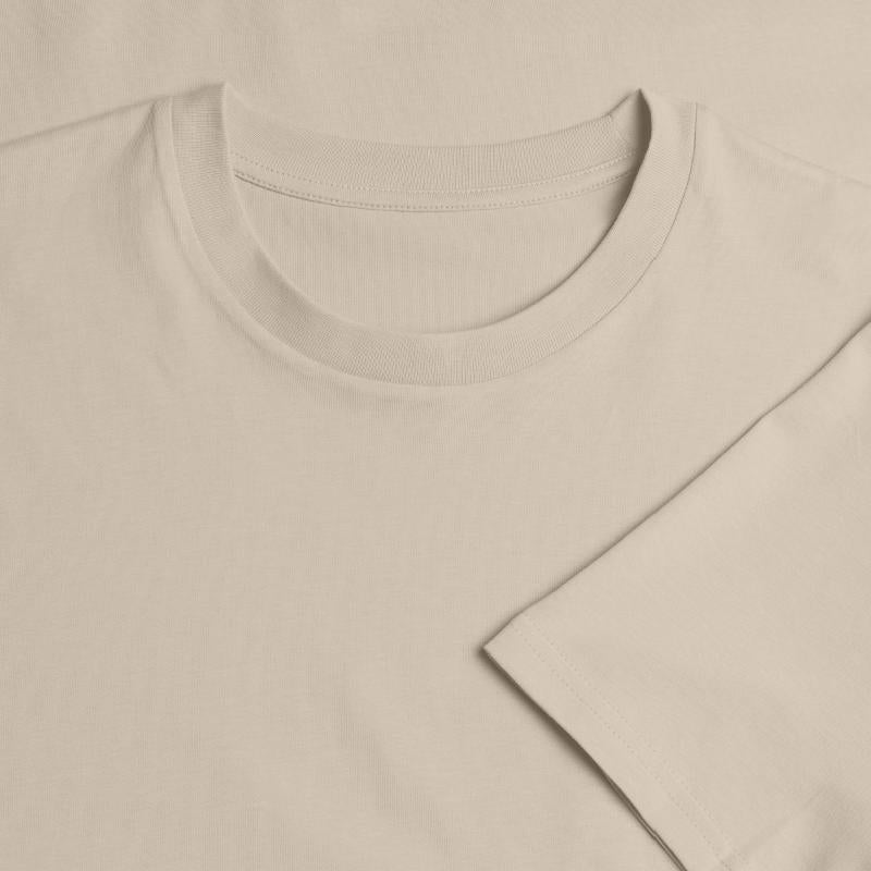 Smoking Weed Joint Jesus Cannabis Hemp Rasta 420