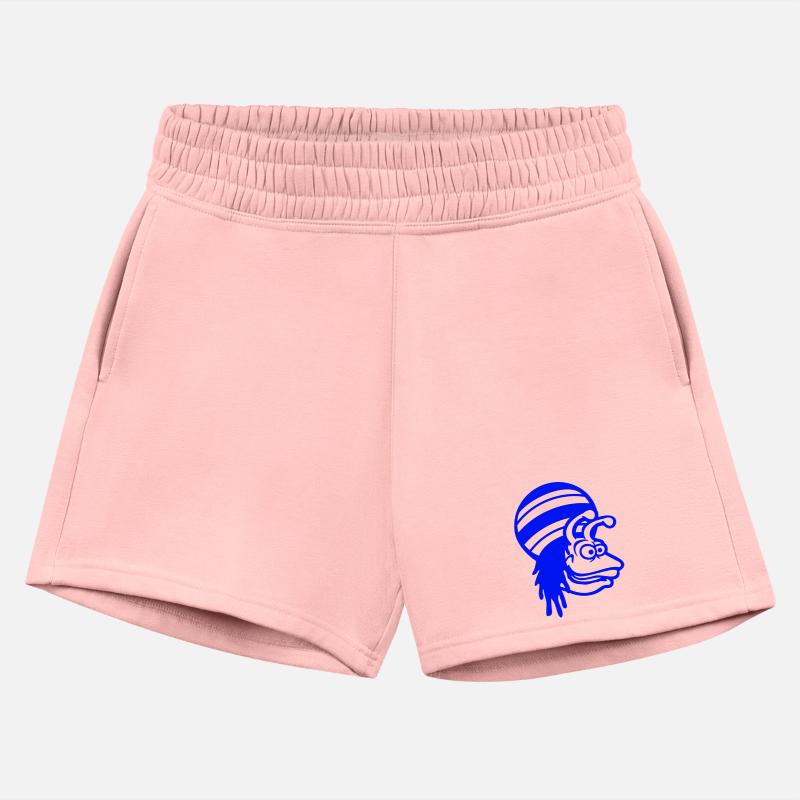 Snail Reggae Music Rasta Hair Cap Jamaica Cool Fun