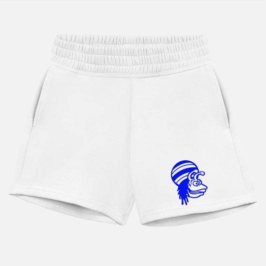 Snail Reggae Music Rasta Hair Cap Jamaica Cool Fun