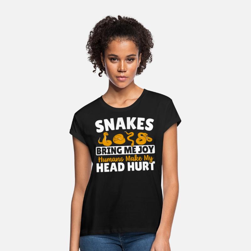 Snake Pet Predator Ophiology Snake Must Haves