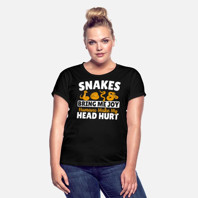 Snake Pet Predator Ophiology Snake Must Haves