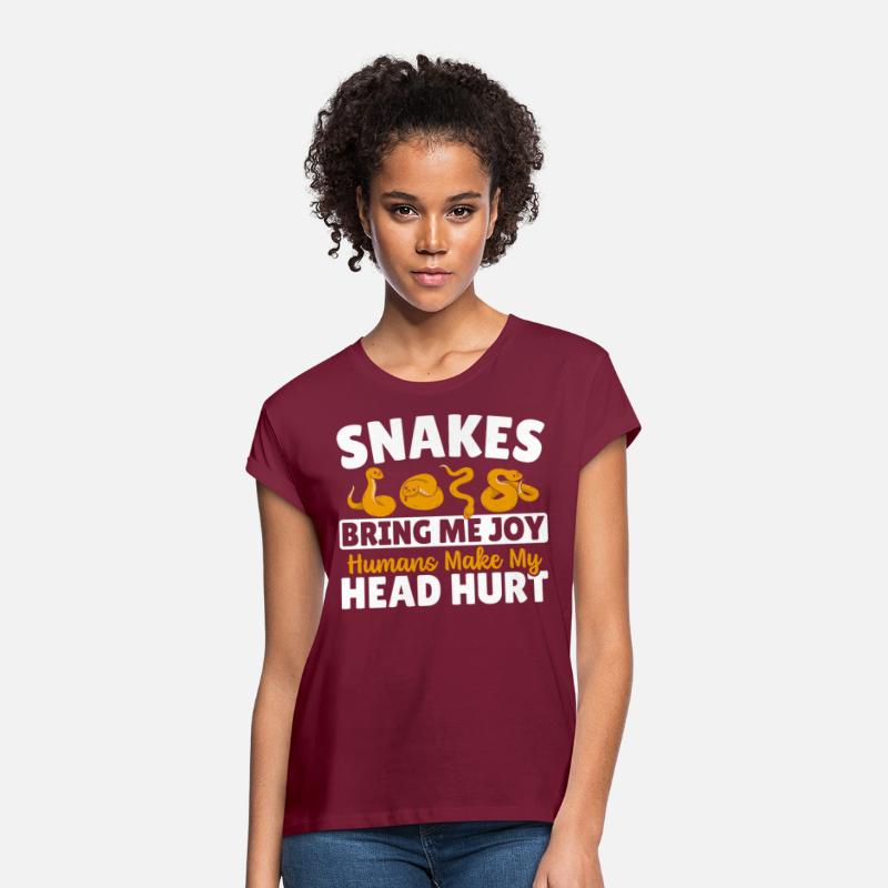 Snake Pet Predator Ophiology Snake Must Haves