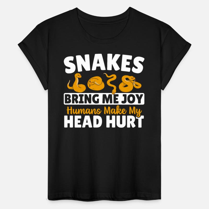 Snake Pet Predator Ophiology Snake Must Haves