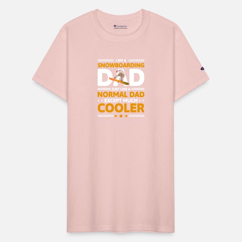 Snowboarders Winter Snow Freestyle