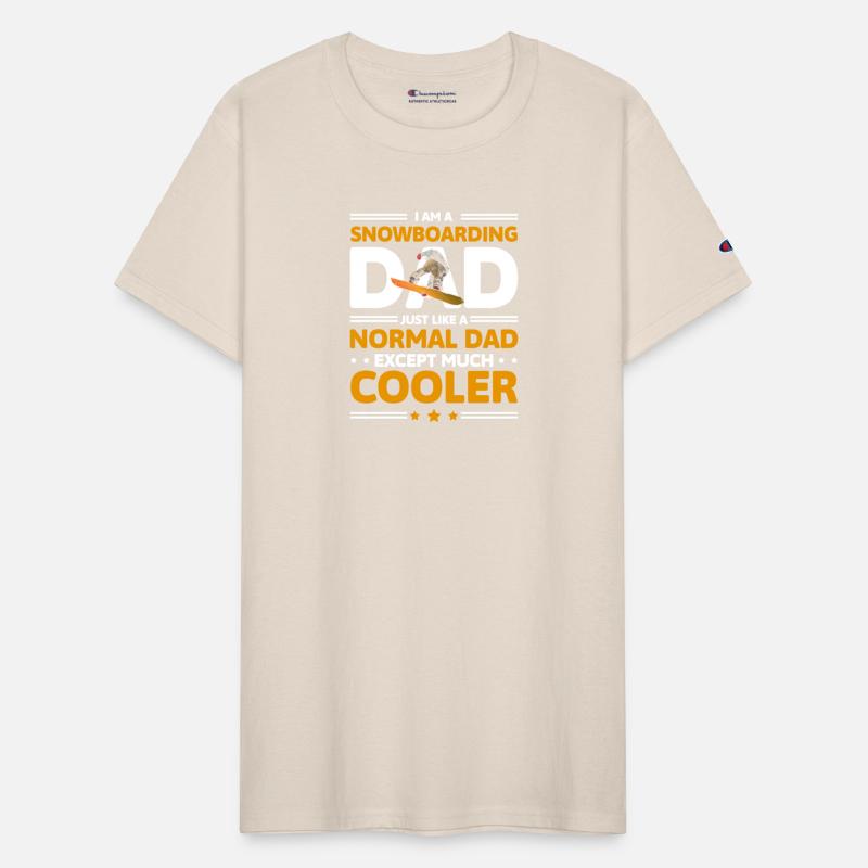 Snowboarders Winter Snow Freestyle