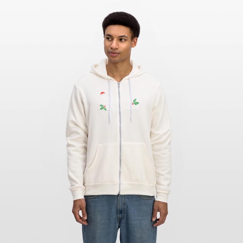 Snowflakes Are Like Angel Kisses