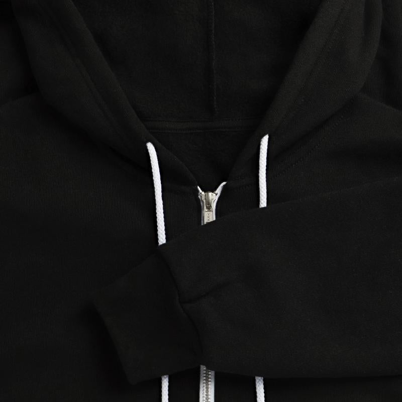 Snowflakes Are Like Angel Kisses