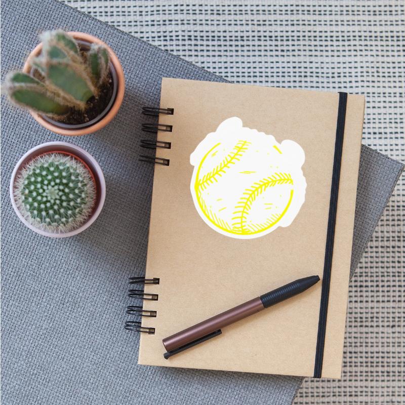 Softball Softball Game Day Softball