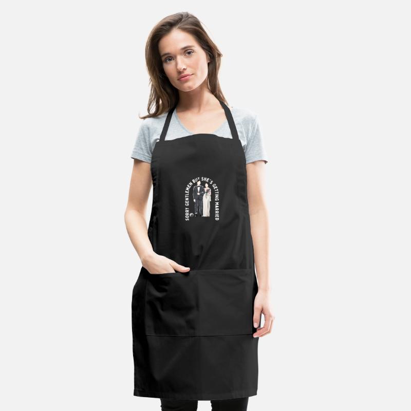 Sorry but Shes Getting Married Savage Quote Engage