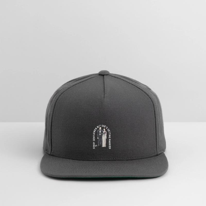 Sorry but Shes Getting Married Savage Quote Engage