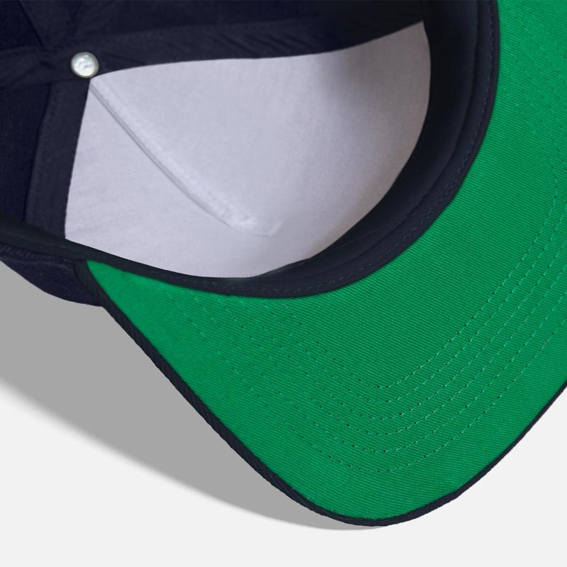 Sorry but Shes Getting Married Savage Quote Engage