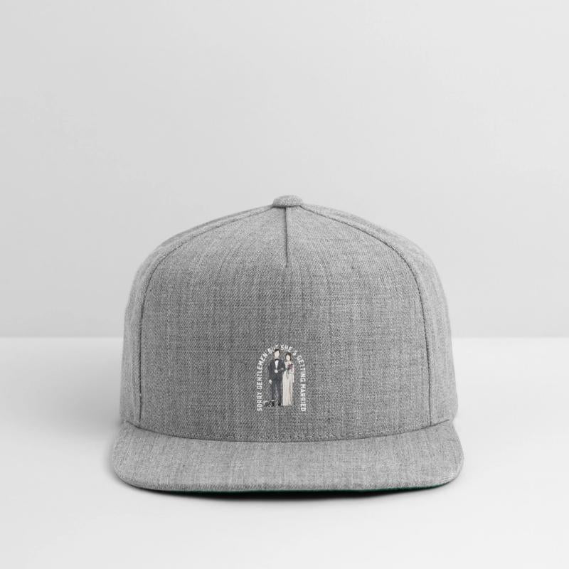 Sorry but Shes Getting Married Savage Quote Engage