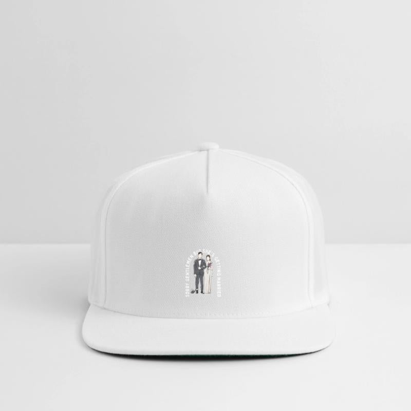 Sorry but Shes Getting Married Savage Quote Engage