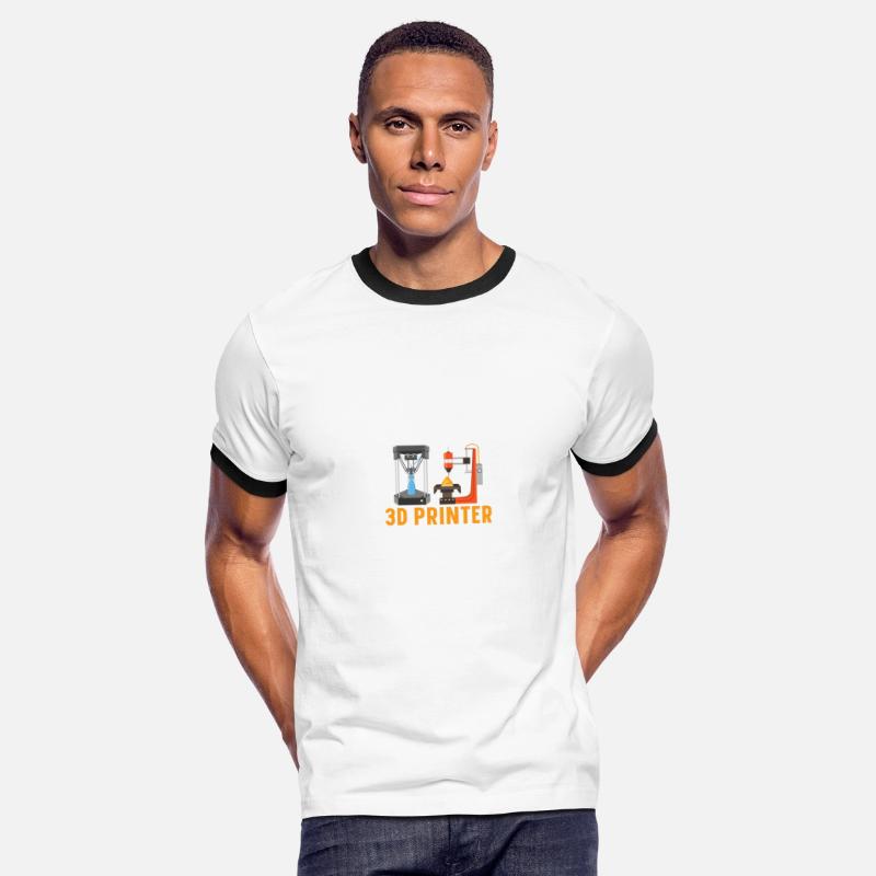 Sorry I'm Late I Had To Watch My 3D Printer