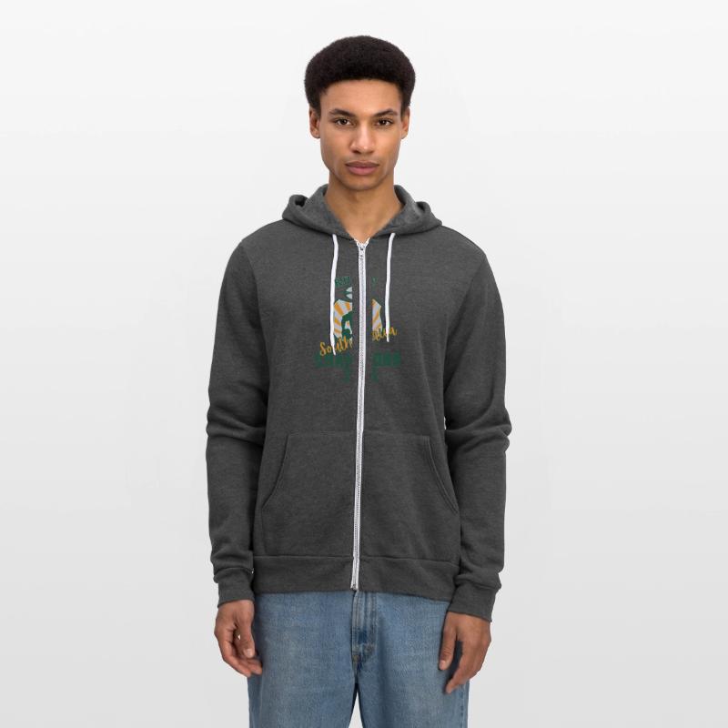 South Africa Rugby Champions Design