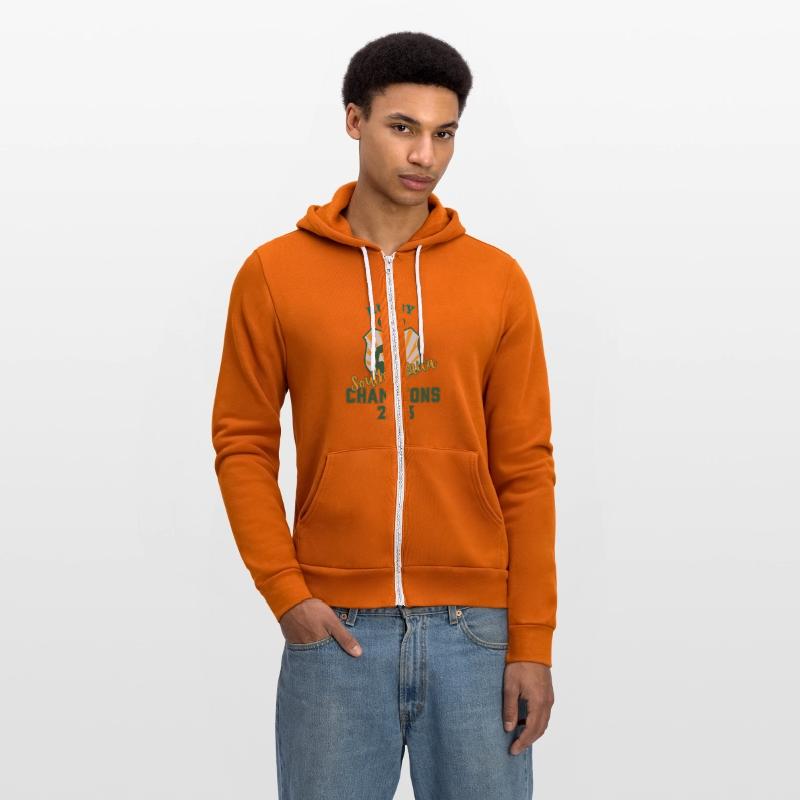 South Africa Rugby Champions Design