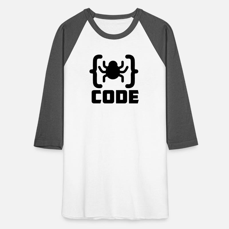 Spider logo shadow image spy software programmer