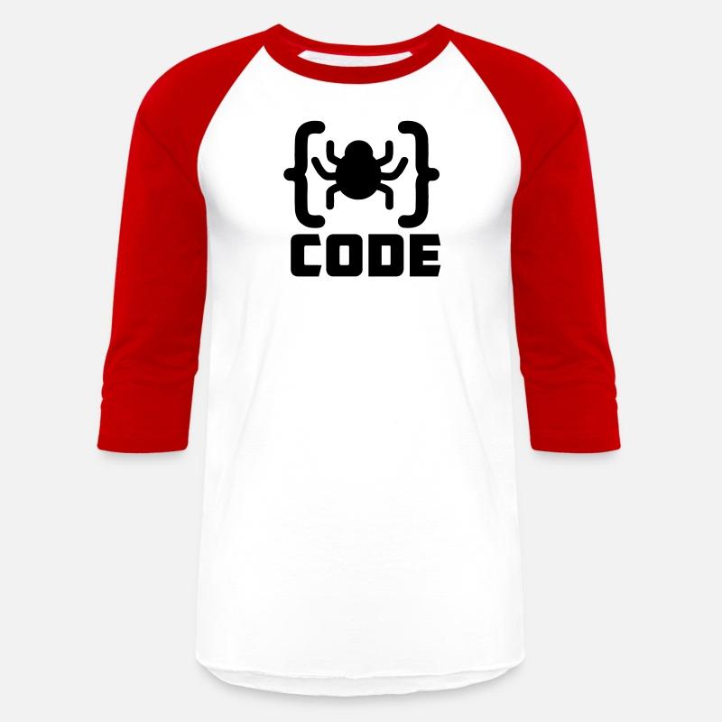 Spider logo shadow image spy software programmer