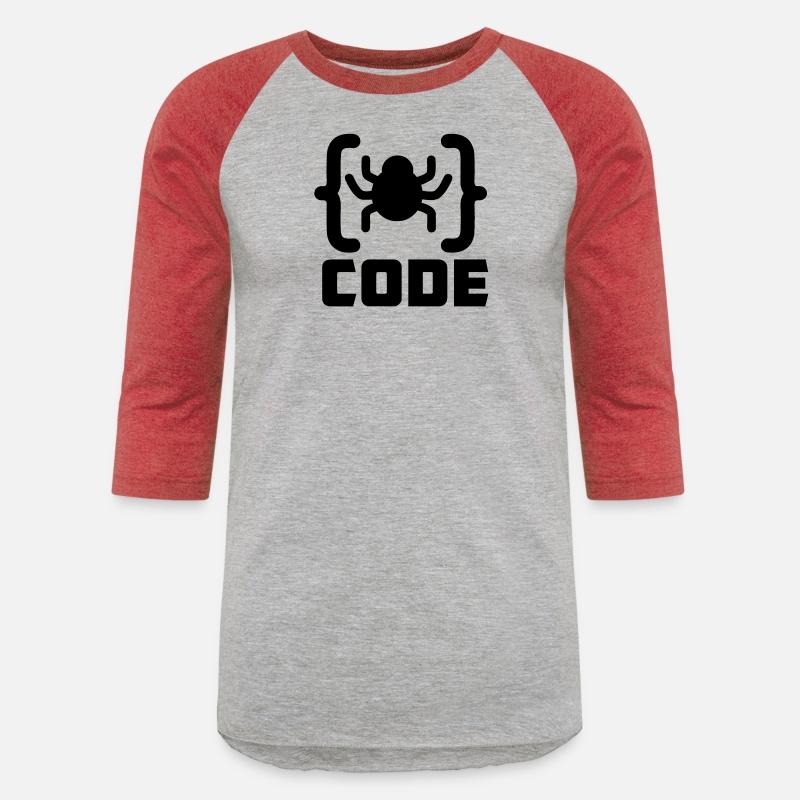 Spider logo shadow image spy software programmer