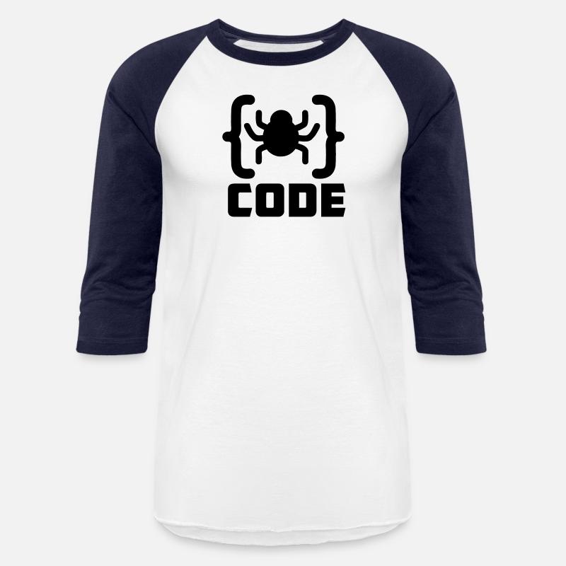 Spider logo shadow image spy software programmer