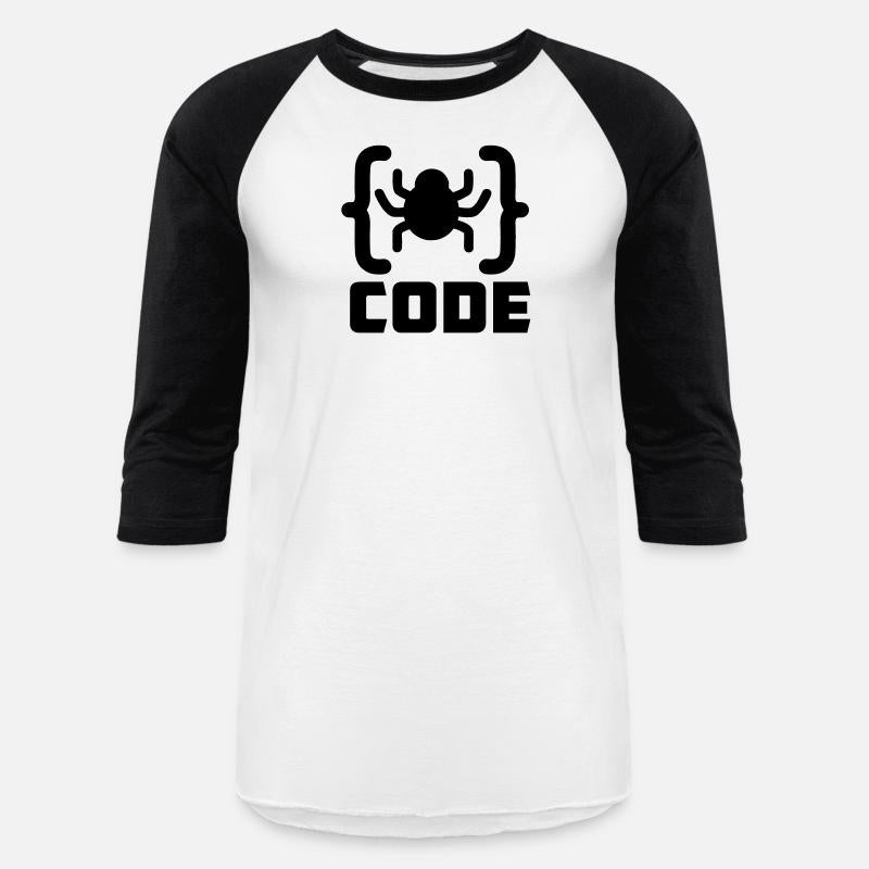 Spider logo shadow image spy software programmer