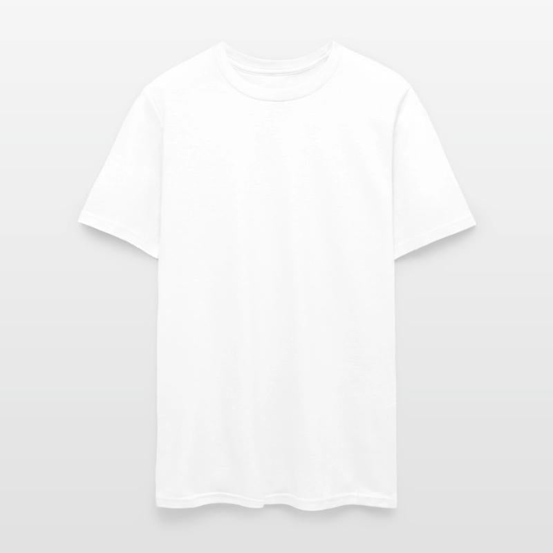 Spirit of Japan – Samurai, Food & Speed