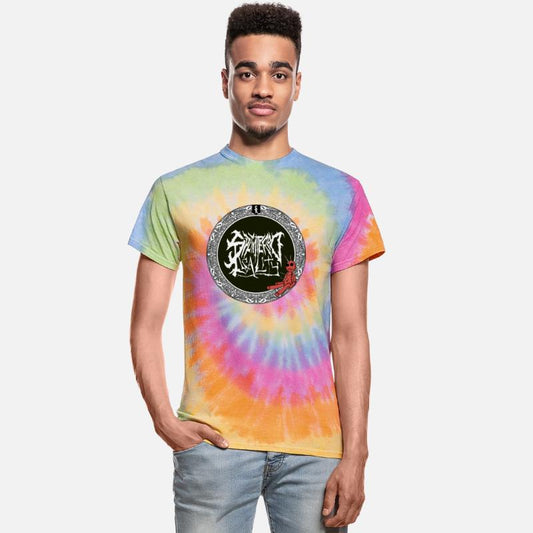 Splintered Reality Voodoo Logo