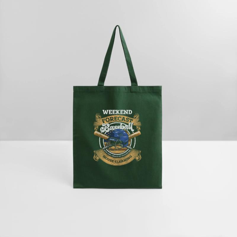 Sport Bat Ball Sport Catcher