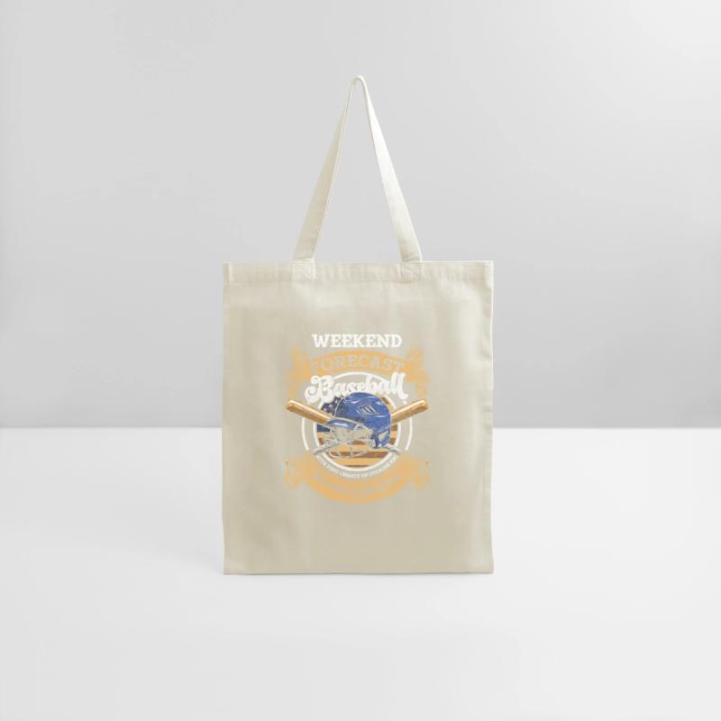 Sport Bat Ball Sport Catcher