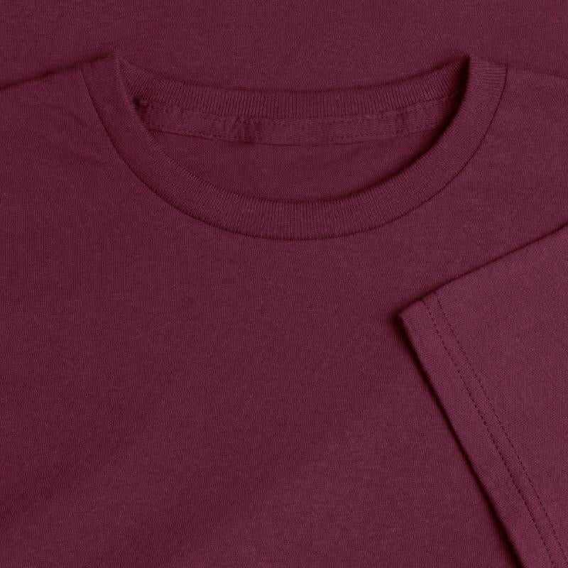 St Paddy'S Day Mostly Scottish And A Wee Bit Irish