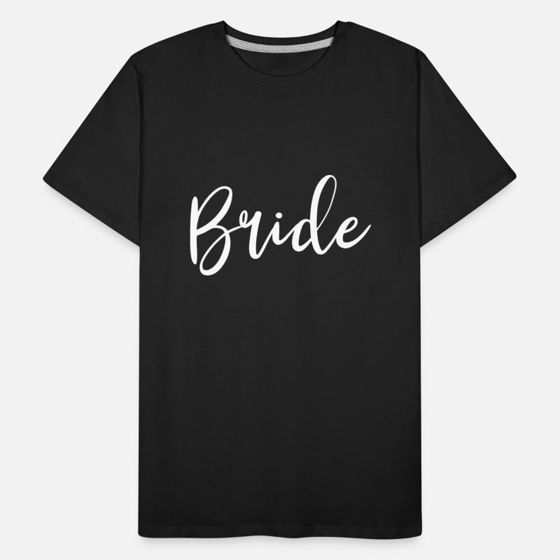 Stag and hen party | Bride | Team Bride