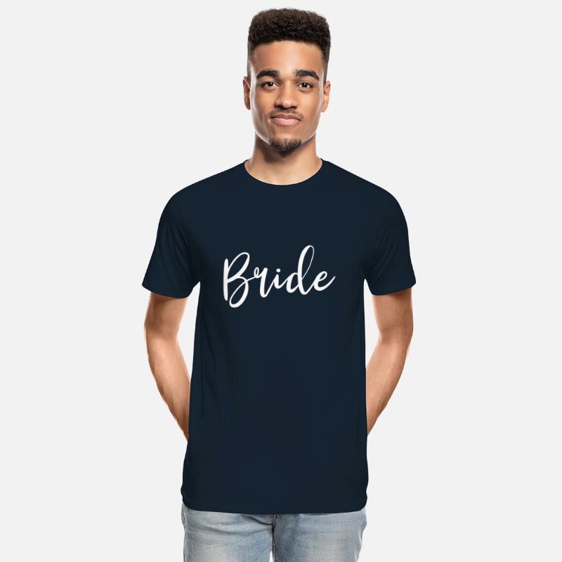 Stag and hen party | Bride | Team Bride