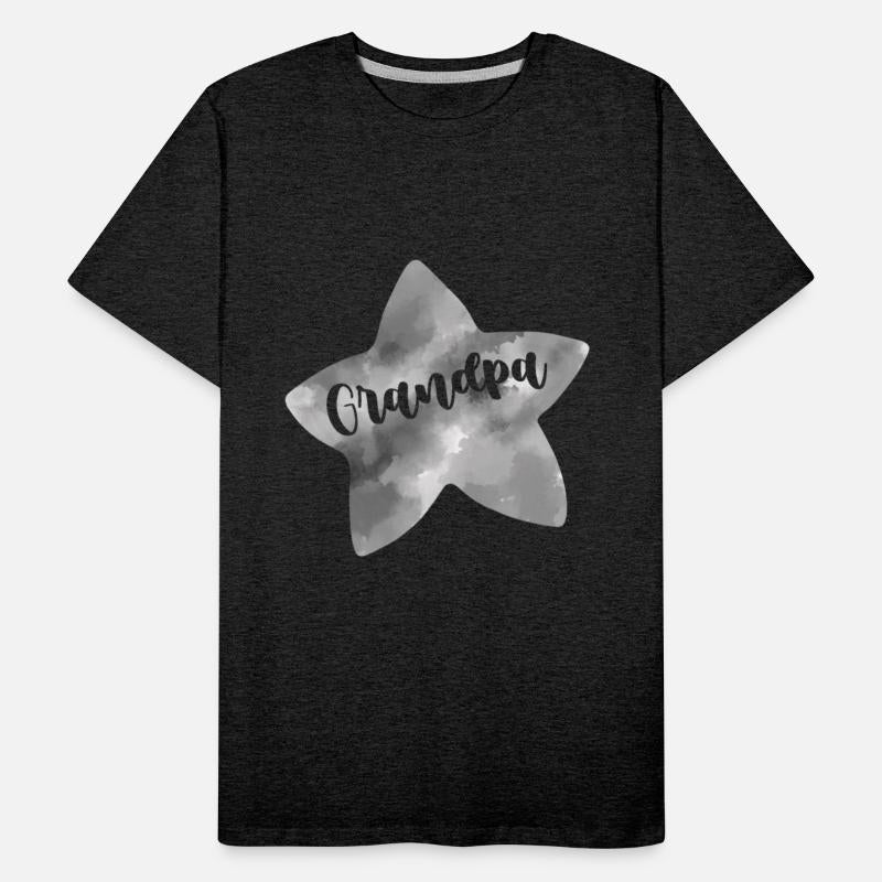 Starfish Ocean Animal Sea Gifts