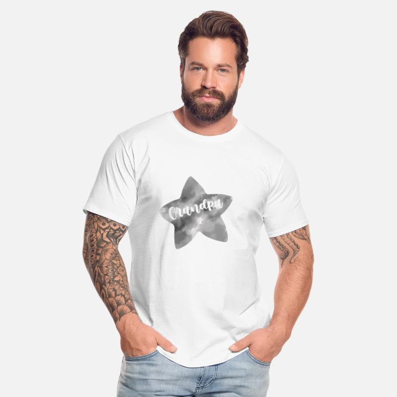 Starfish Ocean Animal Sea Gifts