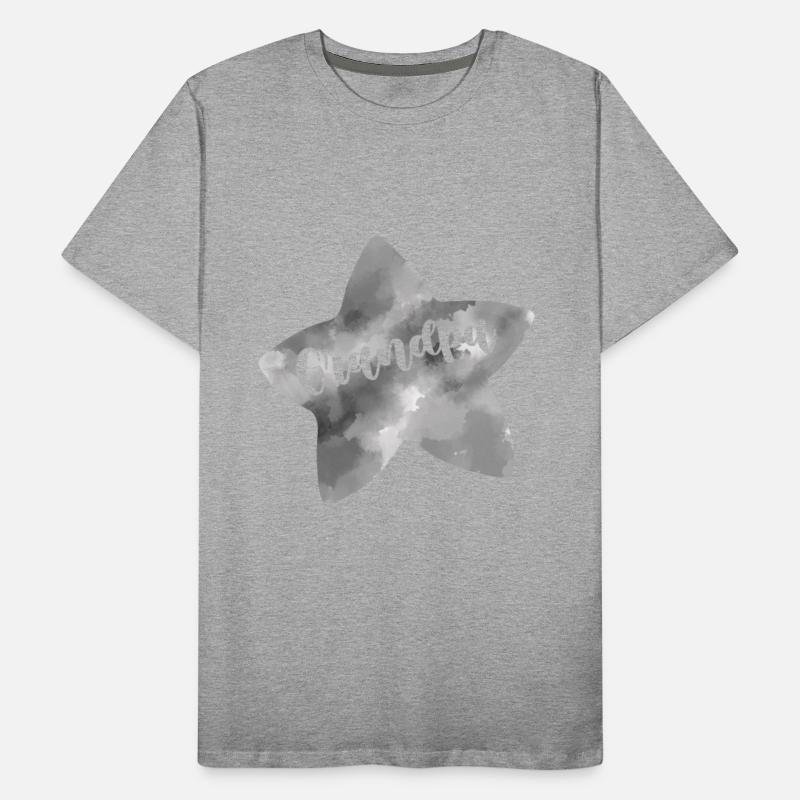 Starfish Ocean Animal Sea Gifts