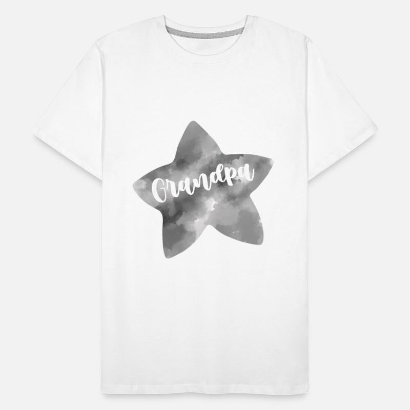 Starfish Ocean Animal Sea Gifts