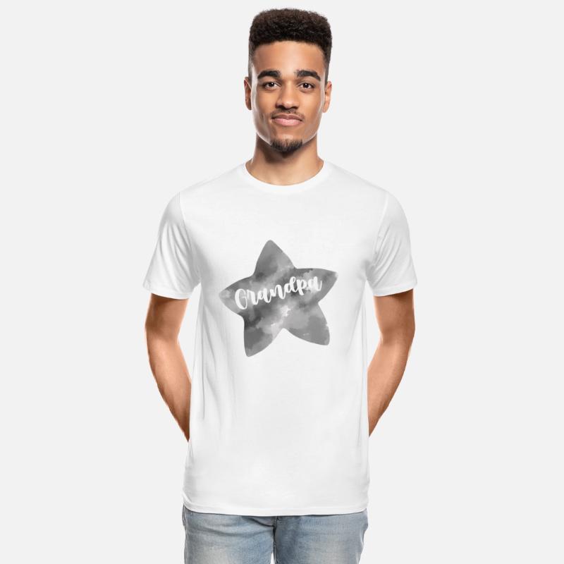 Starfish Ocean Animal Sea Gifts