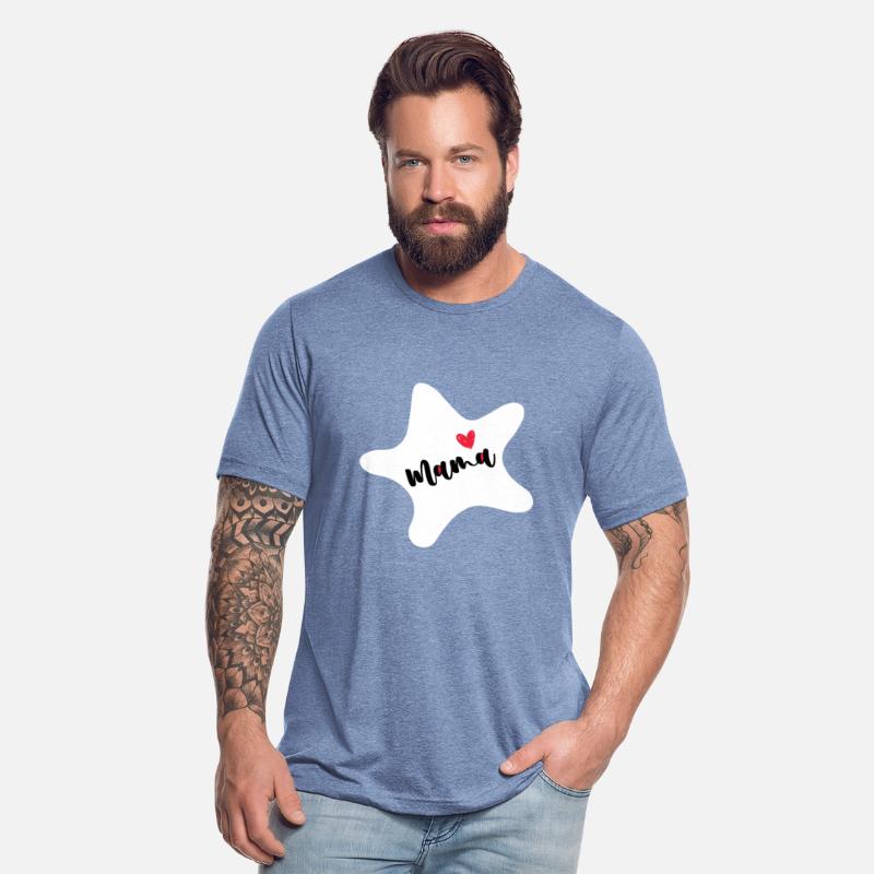 Starfish Ocean Animal Sea Gifts