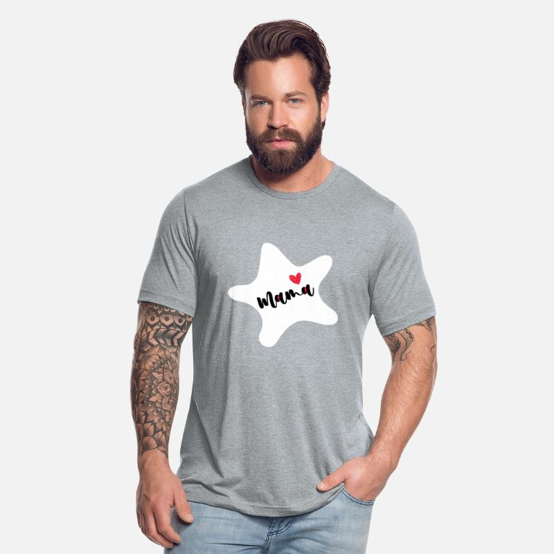 Starfish Ocean Animal Sea Gifts