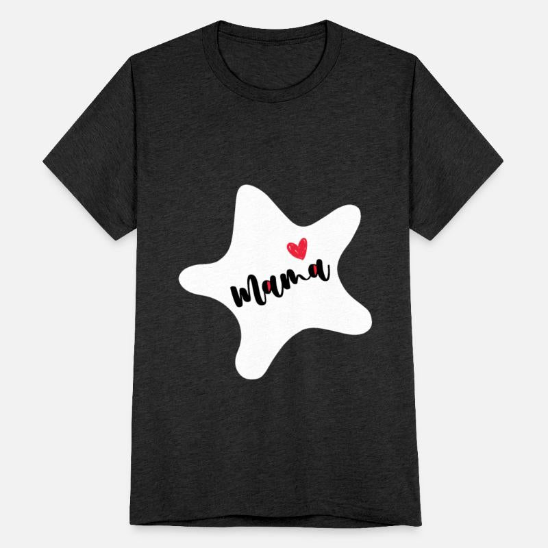 Starfish Ocean Animal Sea Gifts